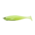 Clear Chart #007
