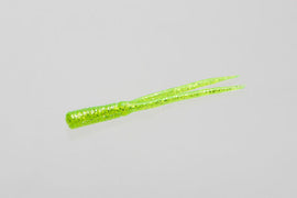 Buy chartreuse-glitter ZOOM SPLIT TAIL TRAILER