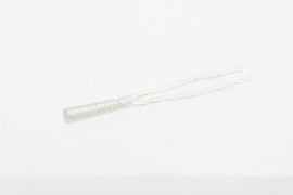 Buy silver-rainbow ZOOM SPLIT TAIL TRAILER