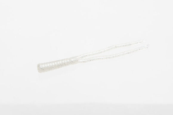 ZOOM SPLIT TAIL TRAILER