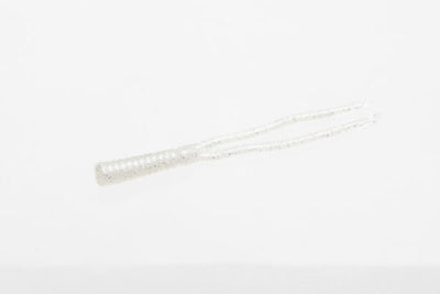 ZOOM SPLIT TAIL TRAILER