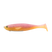 Pink Lemonade #008