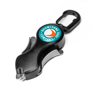 BOOMERANG LINE SNIP TOOLS