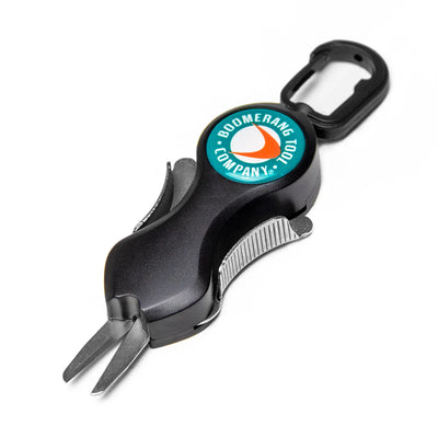 BOOMERANG LINE SNIP TOOLS