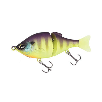 Buy 008-chart-purple-back-gill GEECRACK GILLING TWISTER 75SS