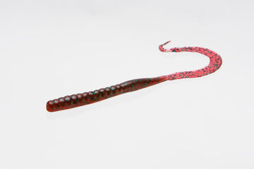 Buy red-bug ZOOM MAG 2 WORMS