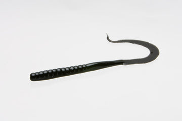 Buy black ZOOM MAG 2 WORMS