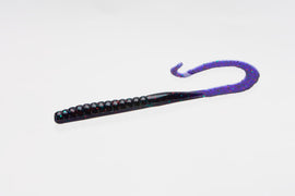 Buy junebug-red ZOOM MAG 2 WORMS