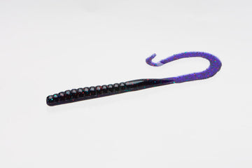 Buy junebug-red ZOOM MAG 2 WORMS
