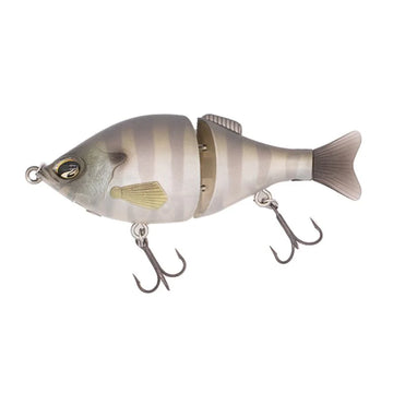 Buy 009-baby-gill GEECRACK GILLING TWISTER 75SS