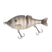 #009 Baby Gill