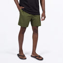FXR PRO FISH MENS BEACH SHORT-3