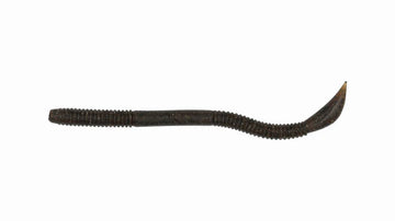 ZAPPU MAGA TAIL WORM