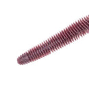 GEECRACK BELLOWS STICK ELASTOMER FLOATING-8