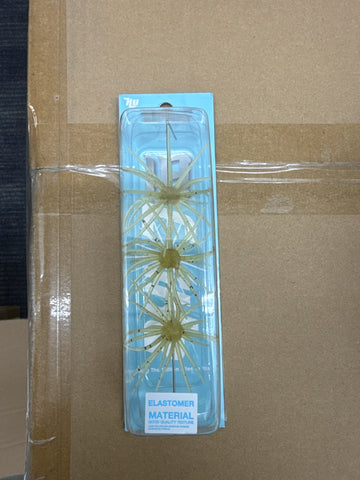 Buy 291-edge-shrimp HIDEUP KYU COIKE