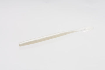 ZOOM UV SPEED WORM 6" - 0