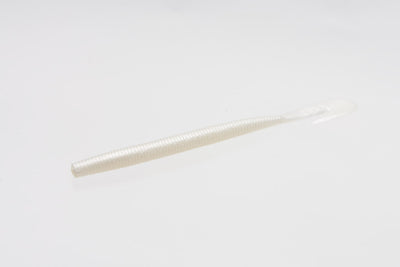 ZOOM UV SPEED WORM 6"