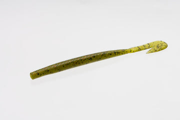 Buy watermelon-red ZOOM MAGNUM UV SPEED WORM