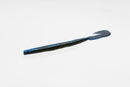 ZOOM UV SPEED WORM 6"-7