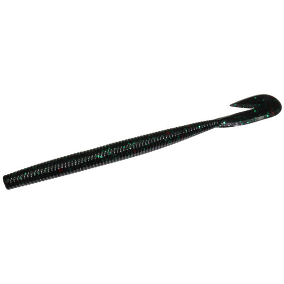 ZOOM UV SPEED WORM 6"