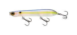 Buy ghost-sexy-shad YO-ZURI 3DB PENCIL POPPER 110