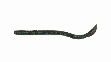 ZAPPU MAGA TAIL WORM - 0