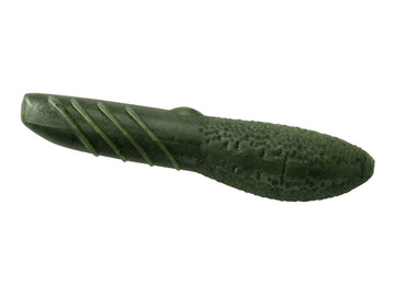 Buy 02-watermelon-seed DEPS COVER SCAT