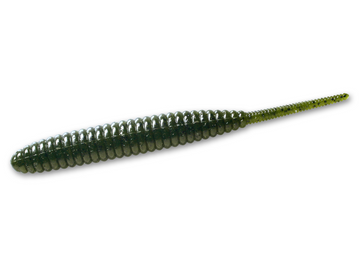 Buy 02-watermelon-seed DEPS DEATHADDER