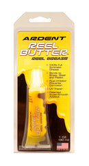 ARDENT REEL BUTTER-1