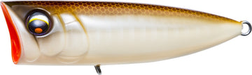Buy bone YO-ZURI PRO POPPER