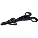 ZOOM BRUSH HOG-9