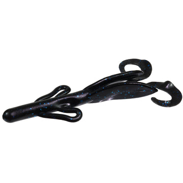 Buy black-blue ZOOM BRUSH HOG