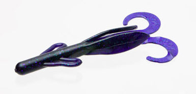 ZOOM BRUSH HOG