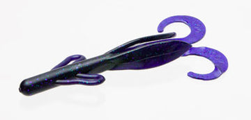 Buy candy-bug ZOOM BRUSH HOG