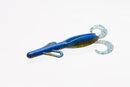ZOOM BRUSH HOG-13