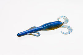 Buy okeechobee-craw ZOOM BRUSH HOG