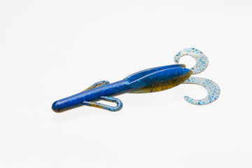 Buy okeechobee-craw ZOOM BRUSH HOG