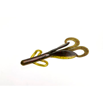 Buy california-420 ZOOM BRUSH HOG