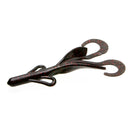 ZOOM BRUSH HOG-1