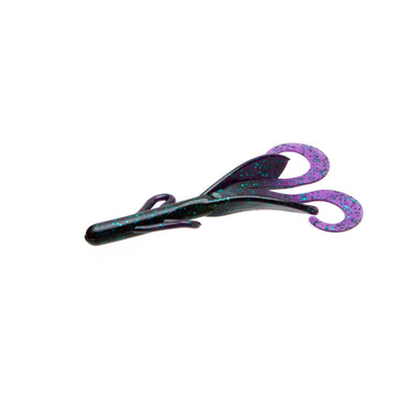 Buy junebug ZOOM BRUSH HOG
