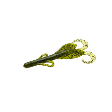Buy watermelon-seed ZOOM BRUSH HOG