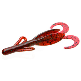 Buy red-bug ZOOM BRUSH HOG