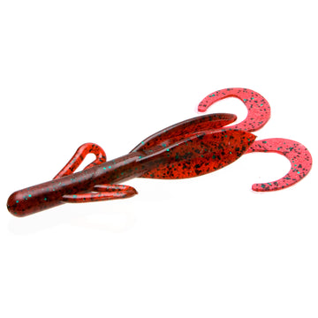 Buy red-bug ZOOM BRUSH HOG