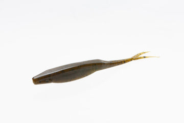 Buy green-pumpkin ZOOM SUPER FLUKE