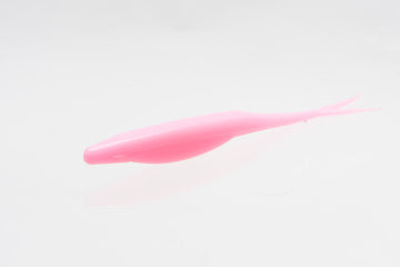 Buy bubble-gum ZOOM SUPER FLUKE