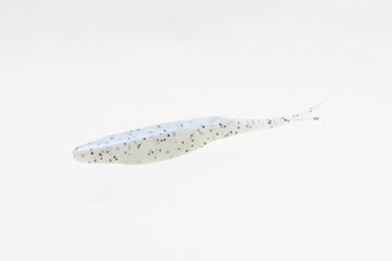 Buy glimmer-blue ZOOM SUPER FLUKE