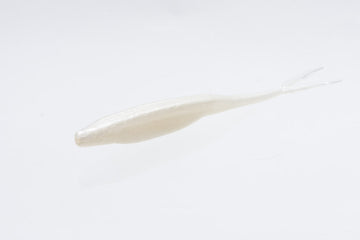 Buy white-pearl ZOOM SUPER FLUKE