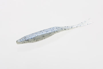 Buy blue-pearl-hologram ZOOM SUPER FLUKE
