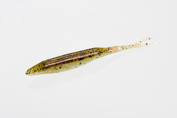 Buy watermelon-red-pearl ZOOM SUPER FLUKE