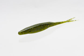 Buy mardi-gras ZOOM SUPER FLUKE